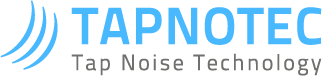 Tapnotec Oy